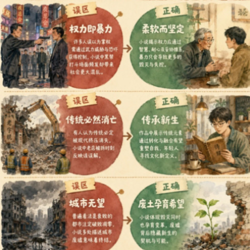AI视频生成与全平台聚合接口